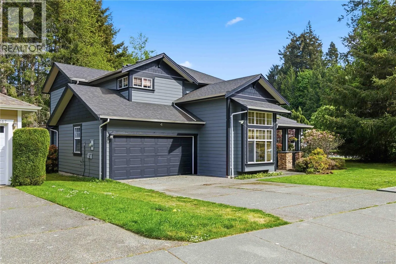 2365 Demamiel Dr