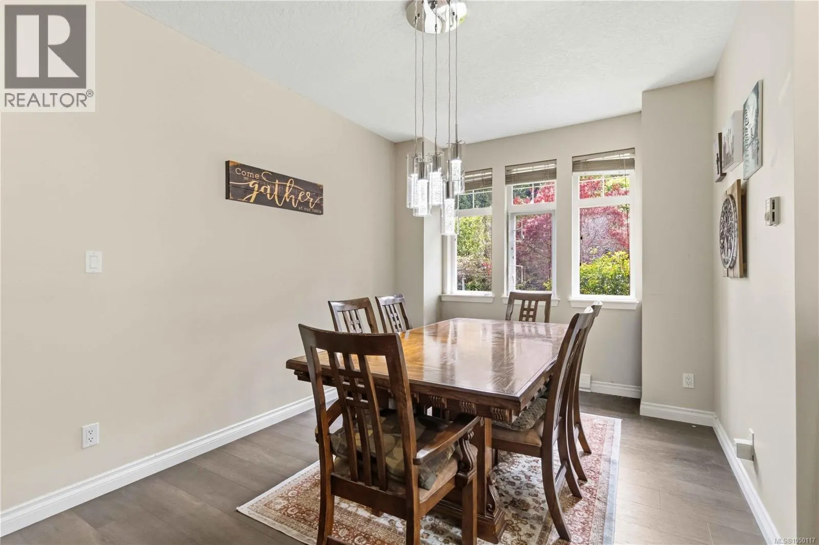 2365 Demamiel Dr