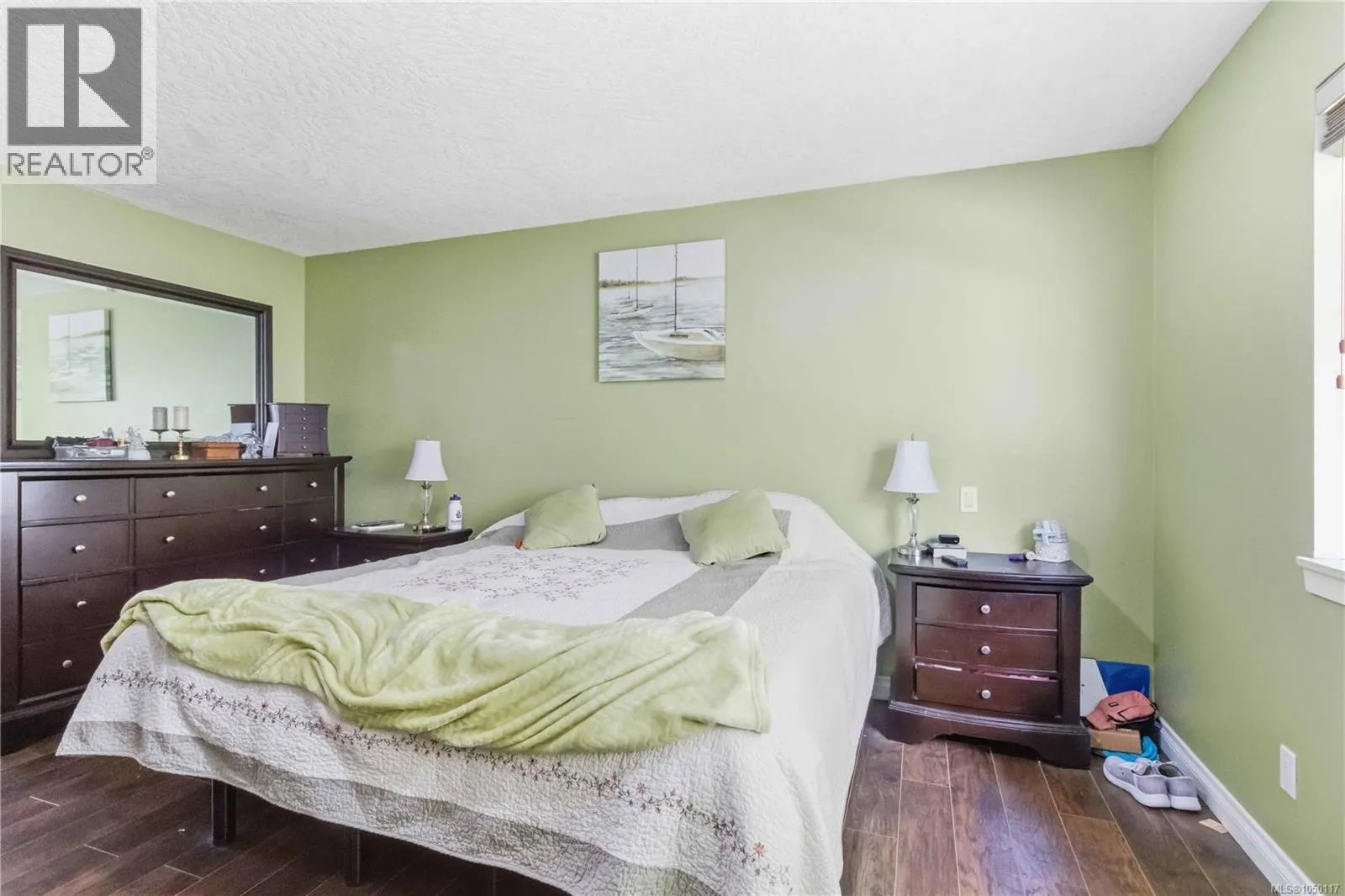 2365 Demamiel Dr