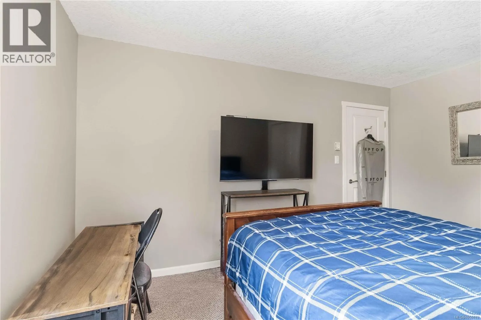 2365 Demamiel Dr