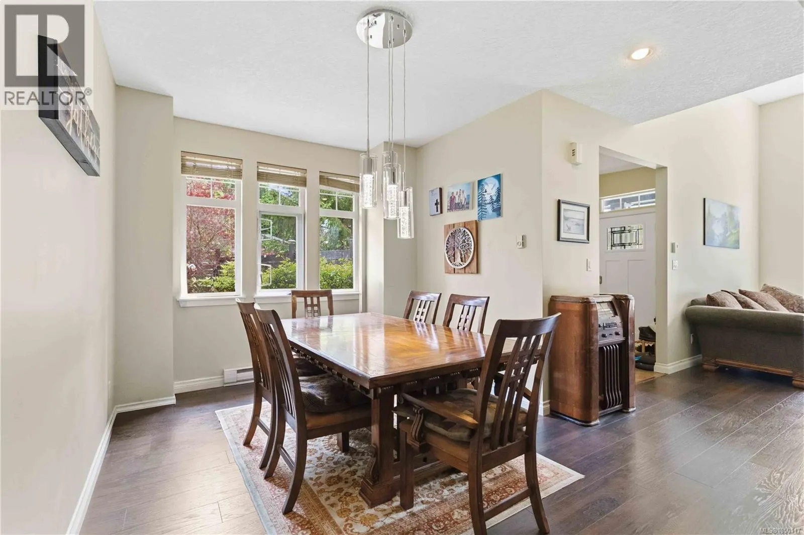2365 Demamiel Dr