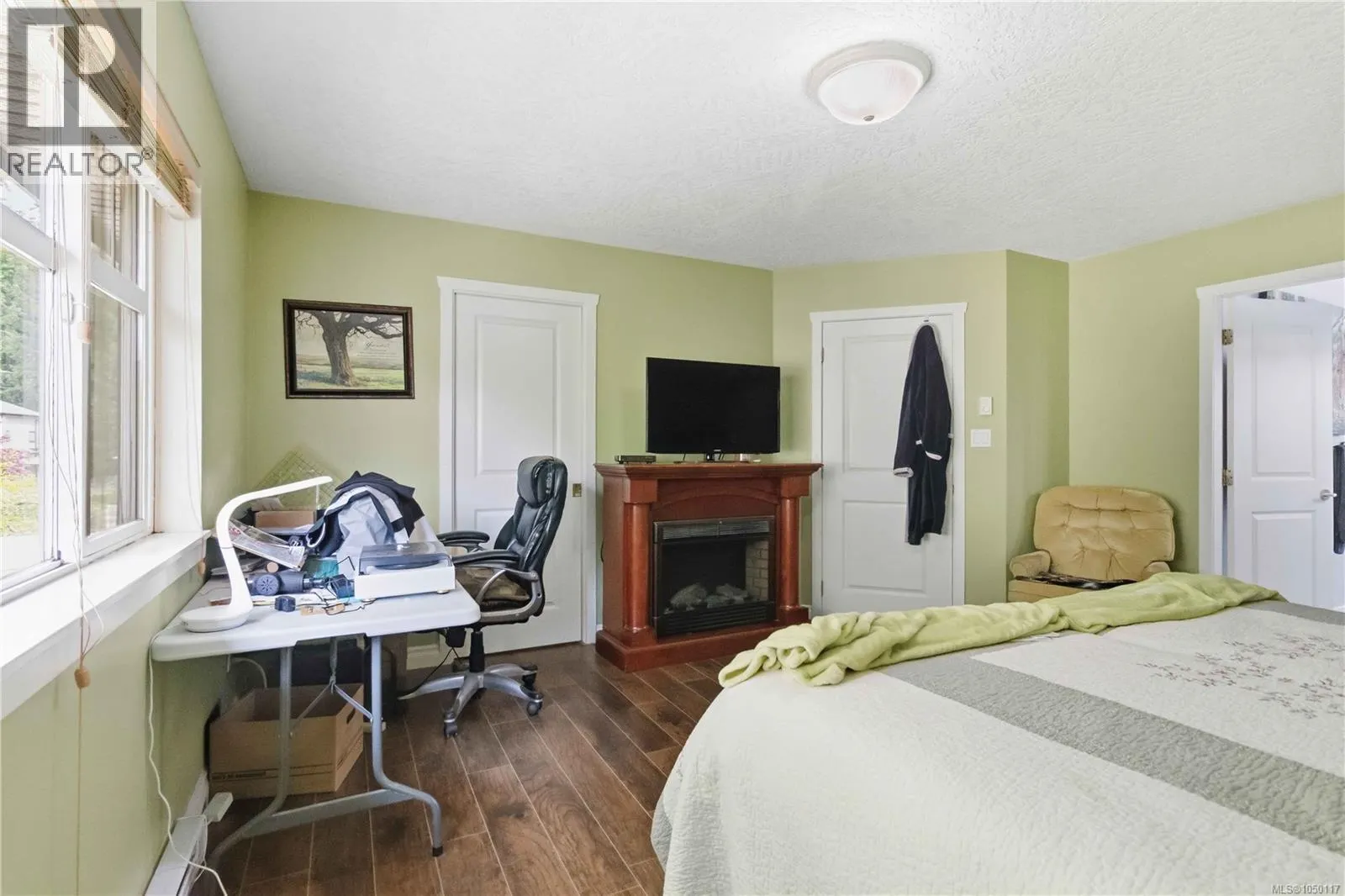 2365 Demamiel Dr