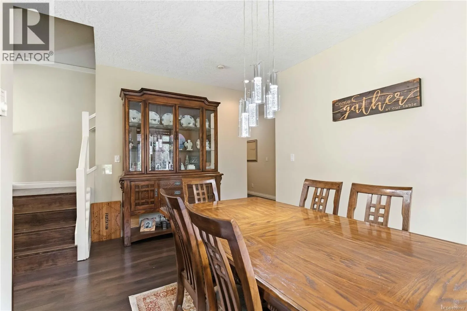 2365 Demamiel Dr