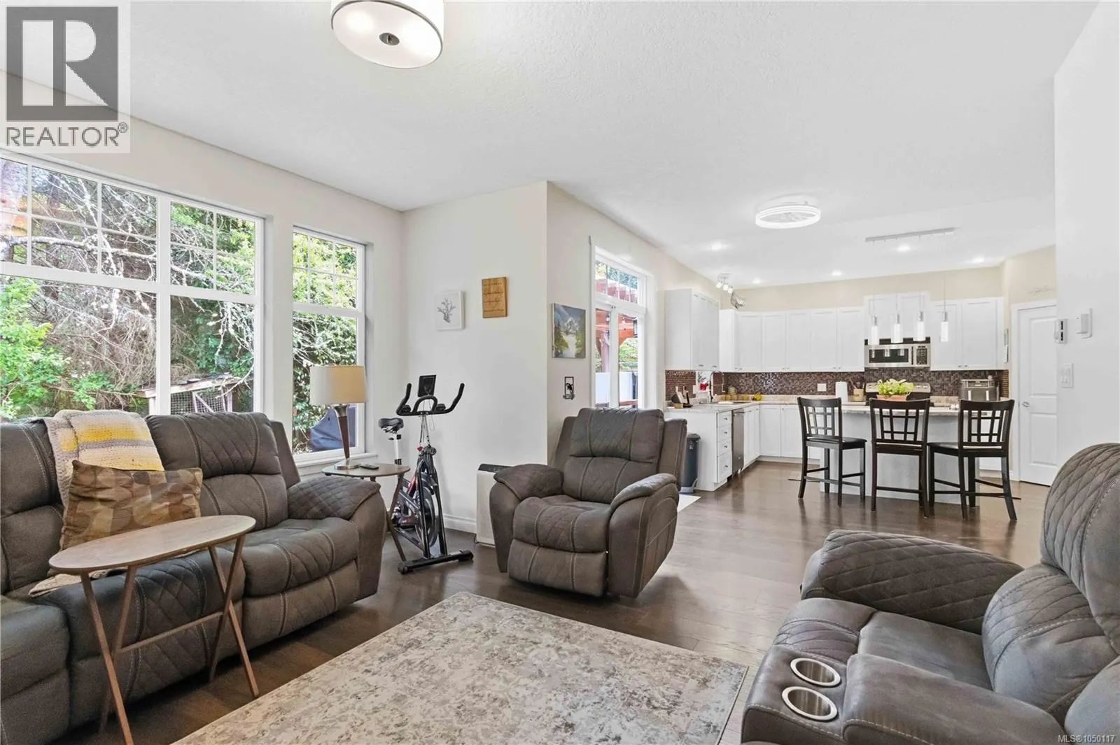 2365 Demamiel Dr