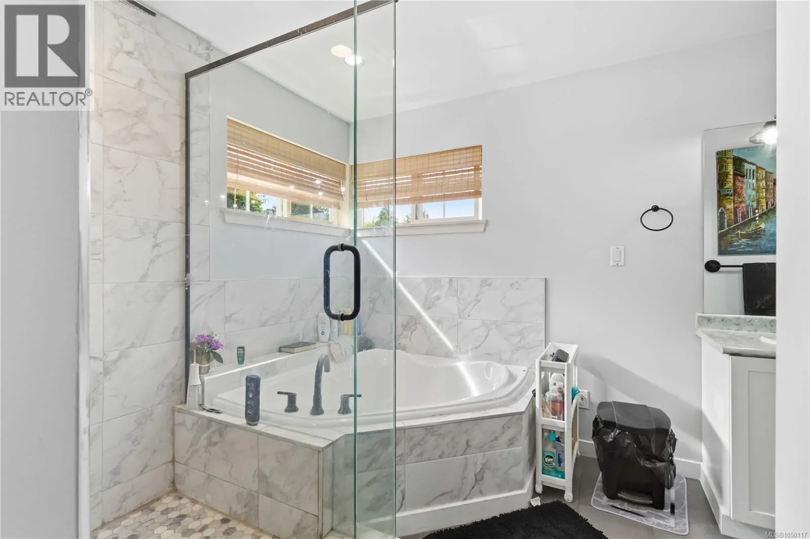 2365 Demamiel Dr