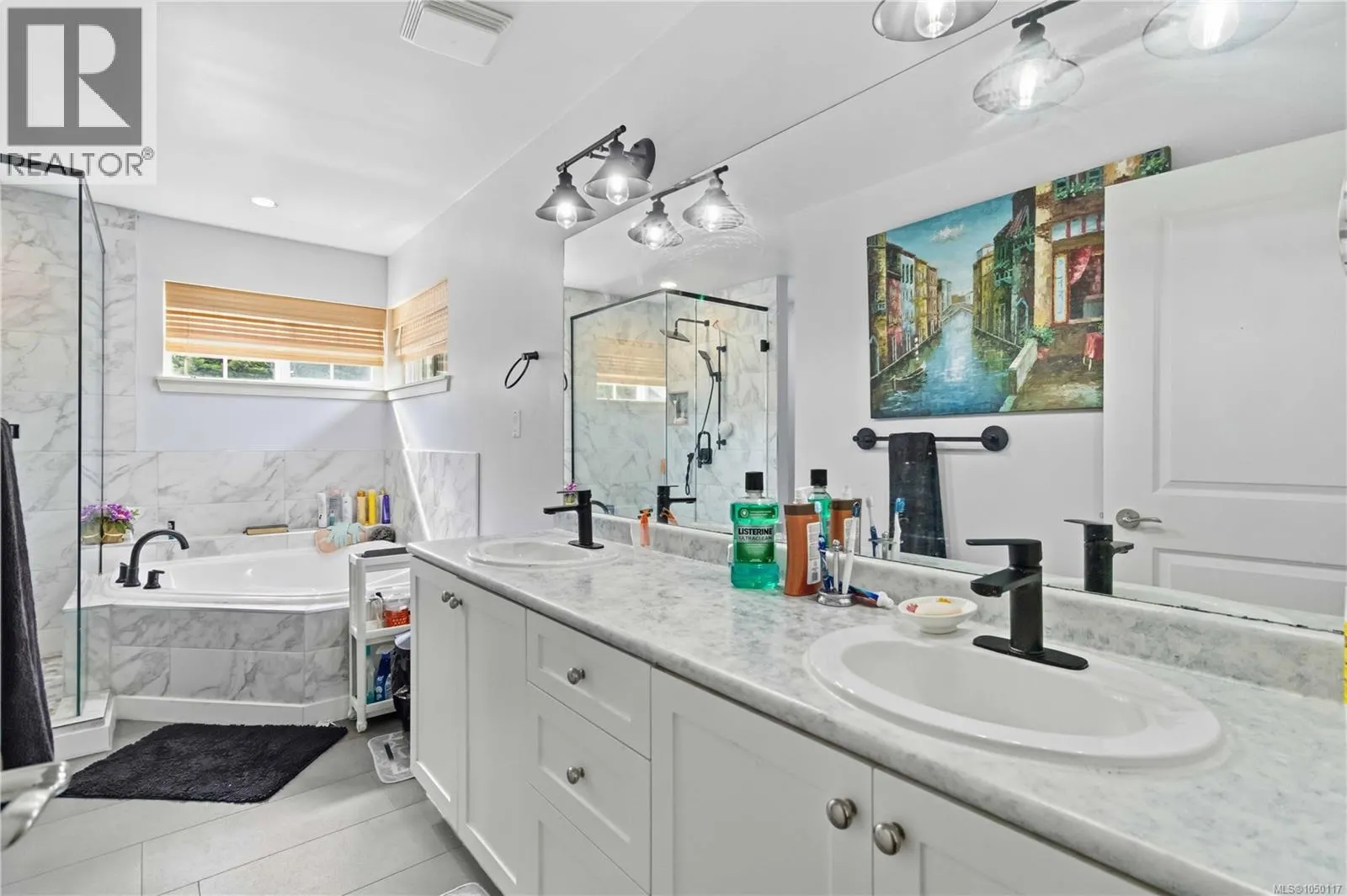 2365 Demamiel Dr