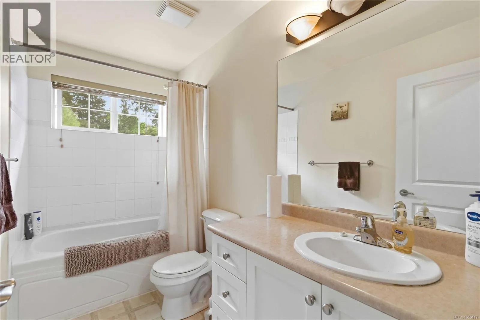 2365 Demamiel Dr