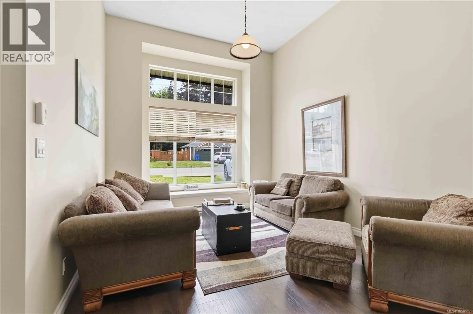 2365 Demamiel Dr