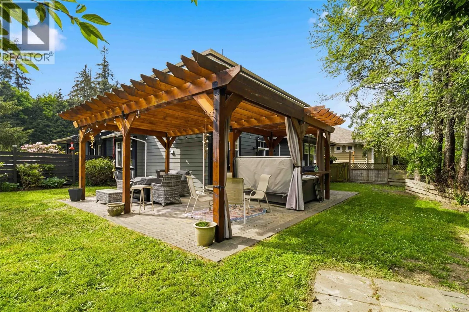 2365 Demamiel Dr