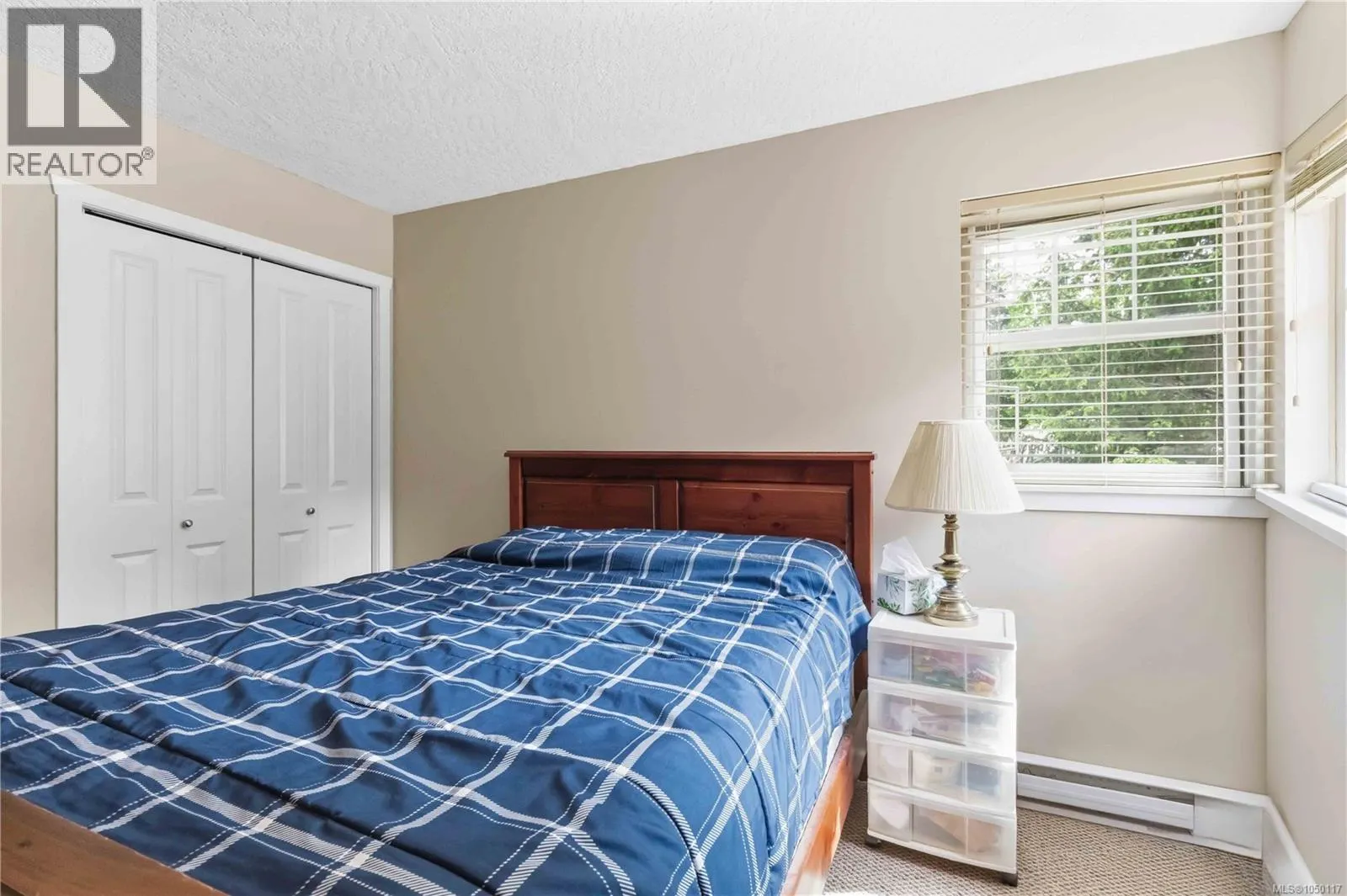 2365 Demamiel Dr