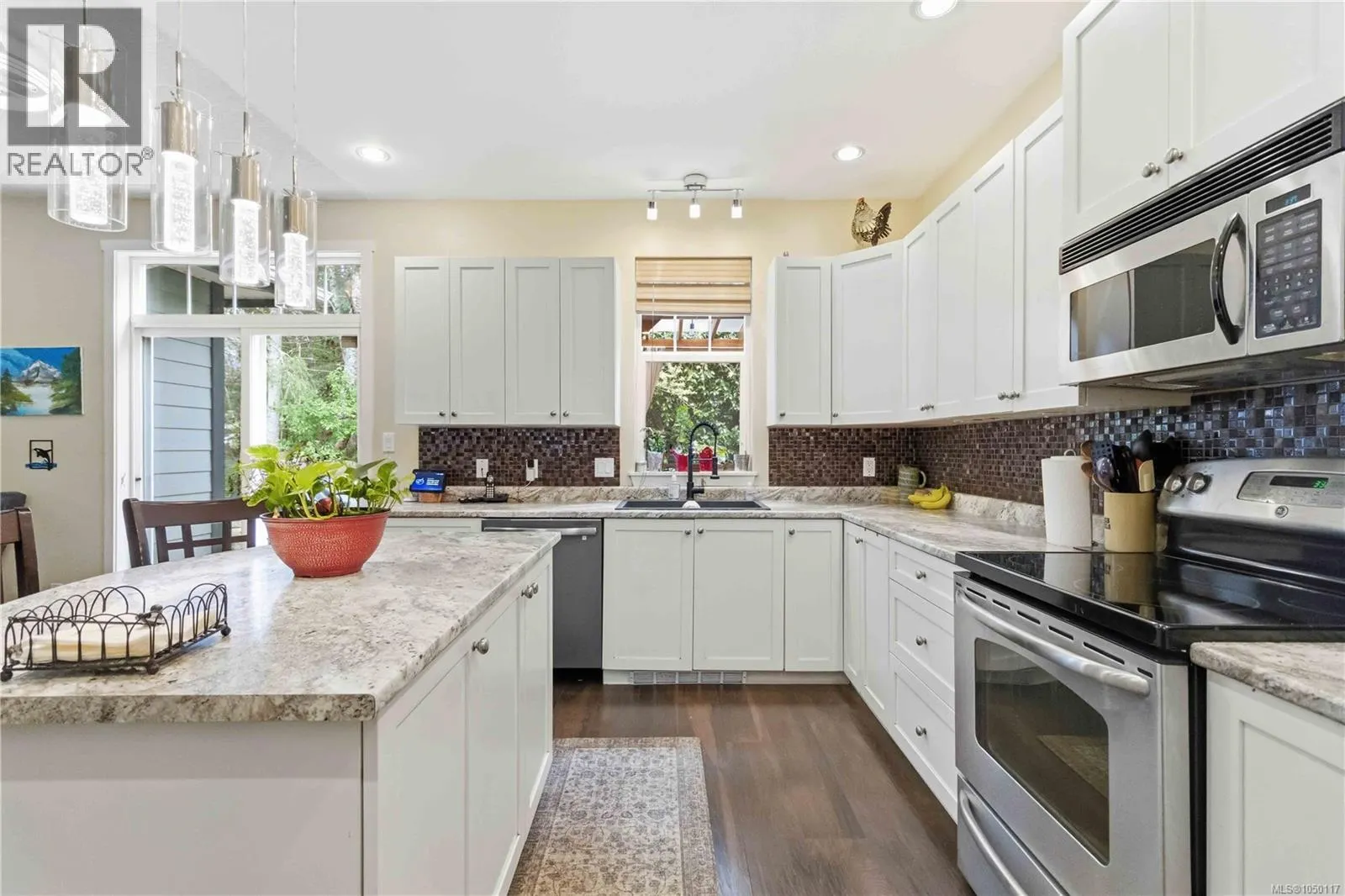2365 Demamiel Dr
