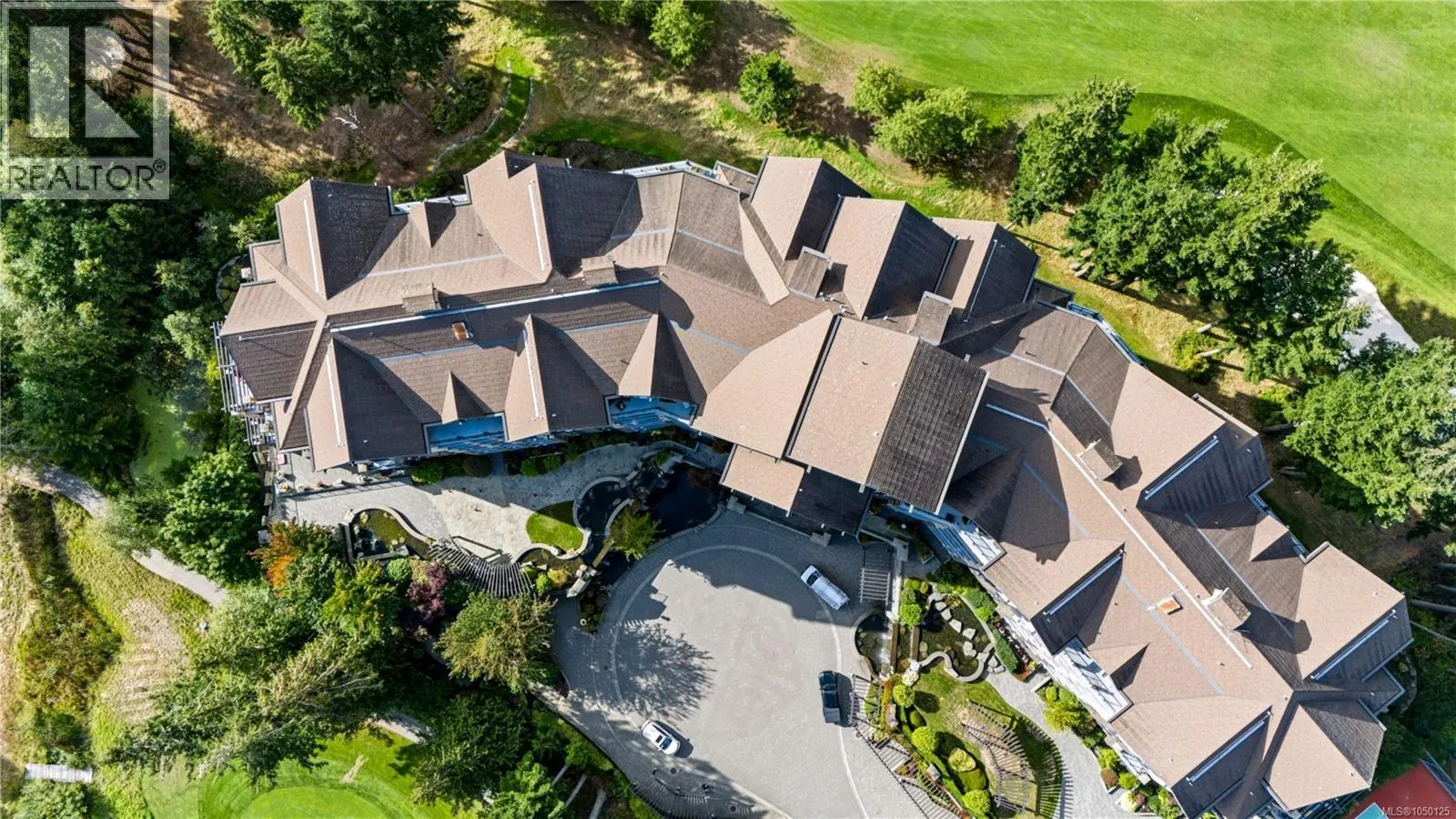706 1400 Lynburne Pl