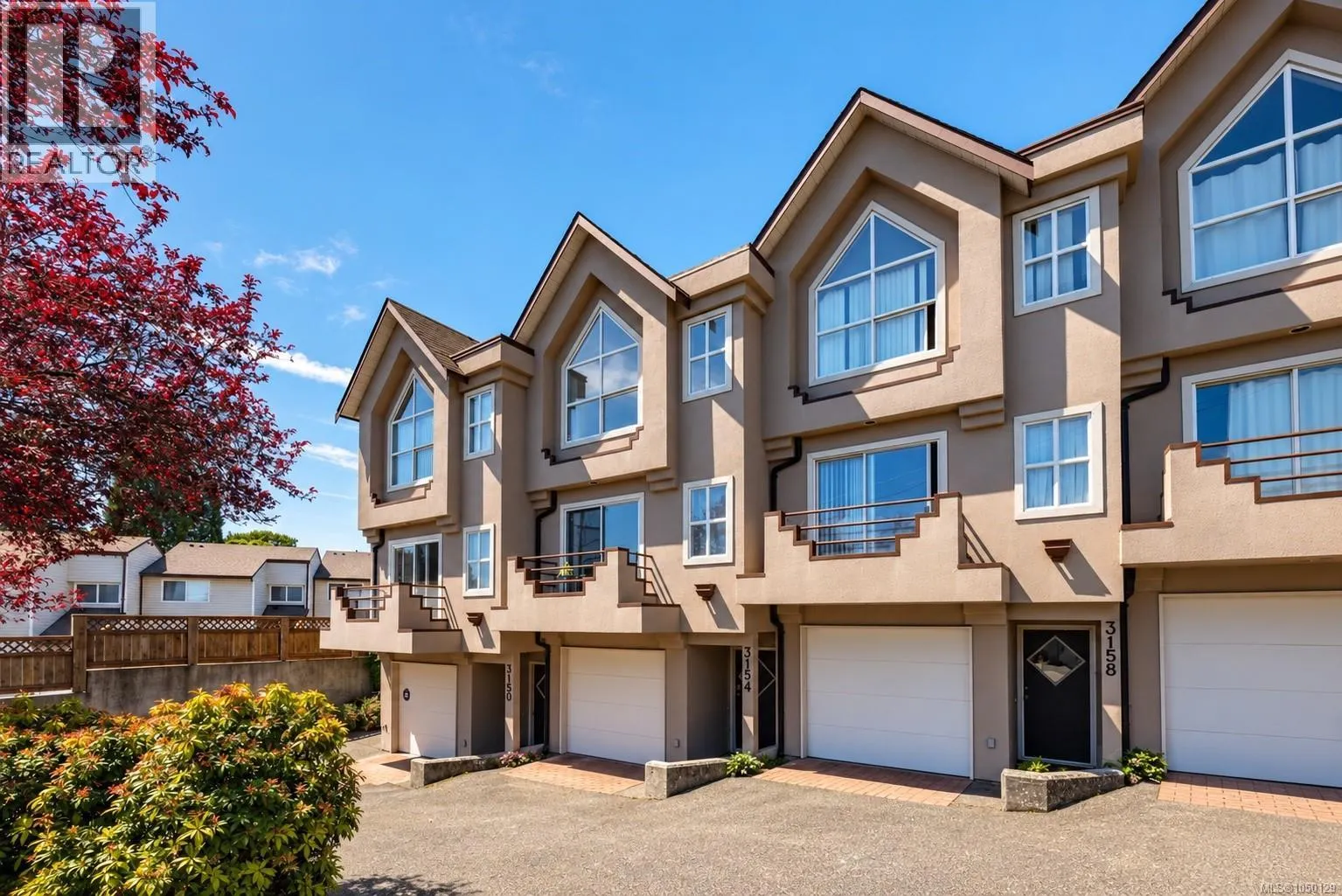3154 Washington Ave
