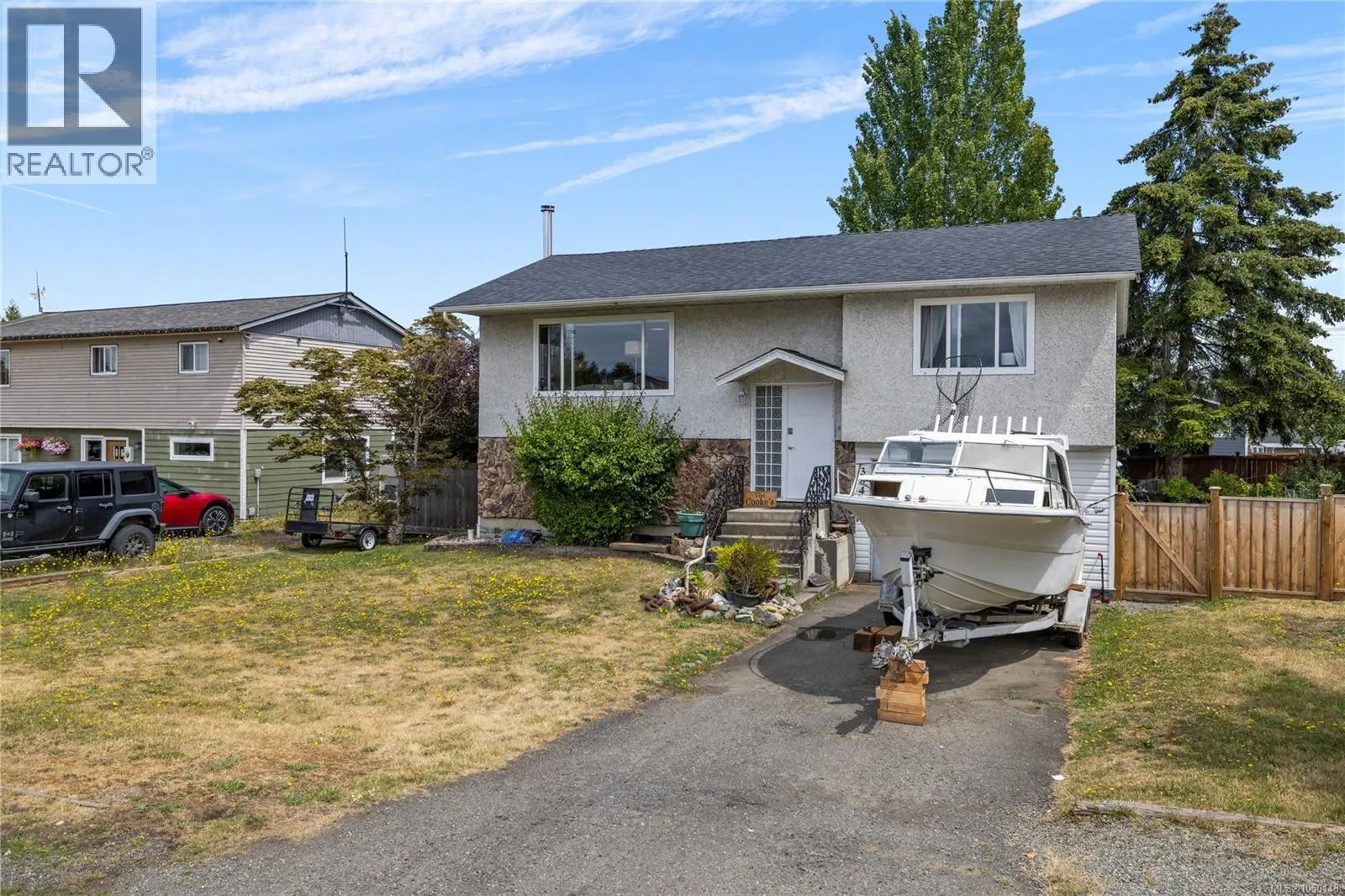 384 McKillop Dr