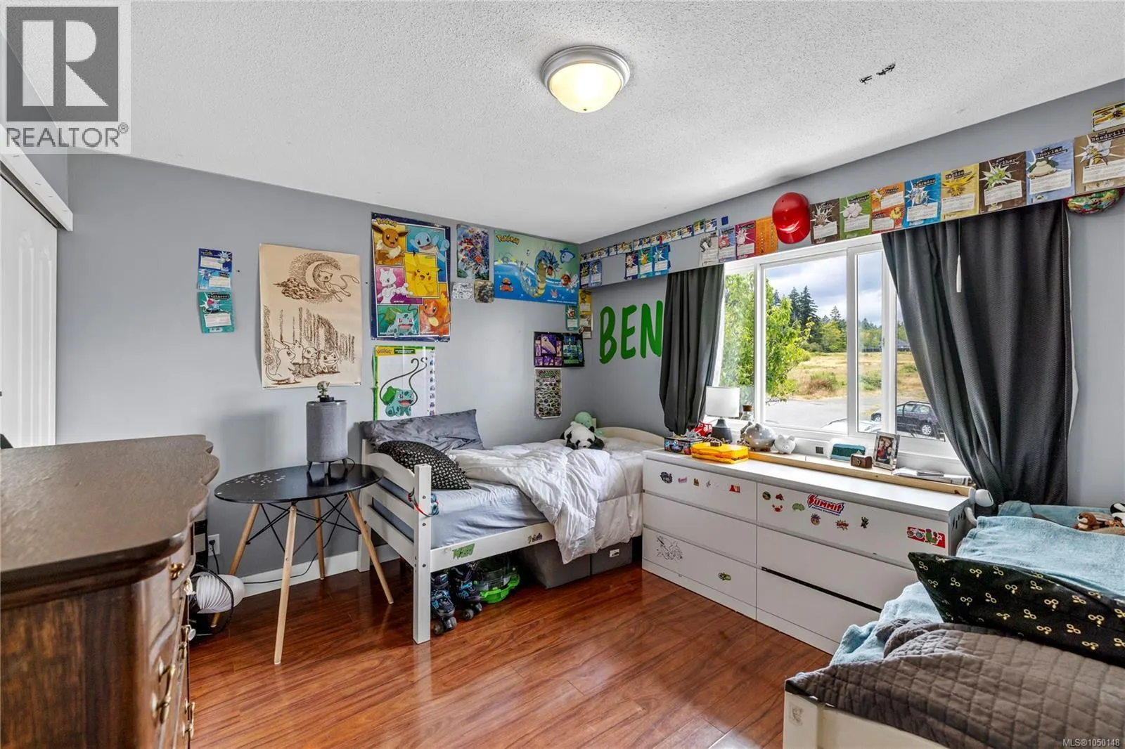 384 McKillop Dr