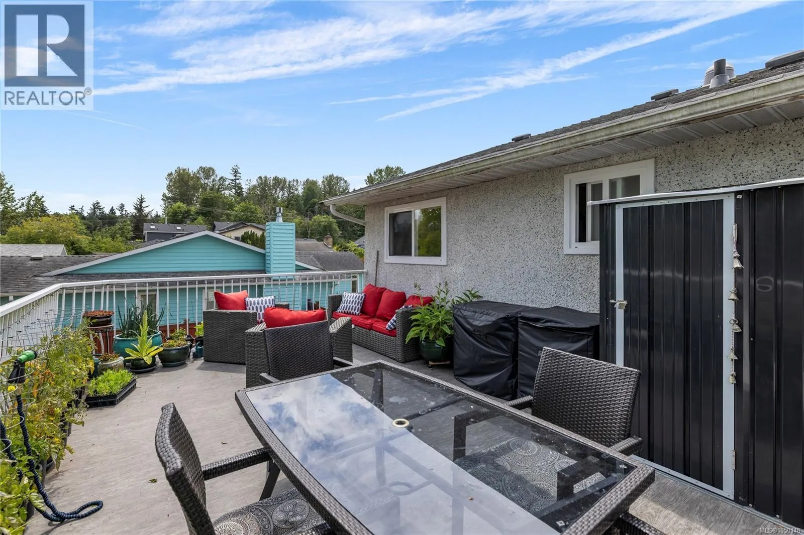 384 McKillop Dr