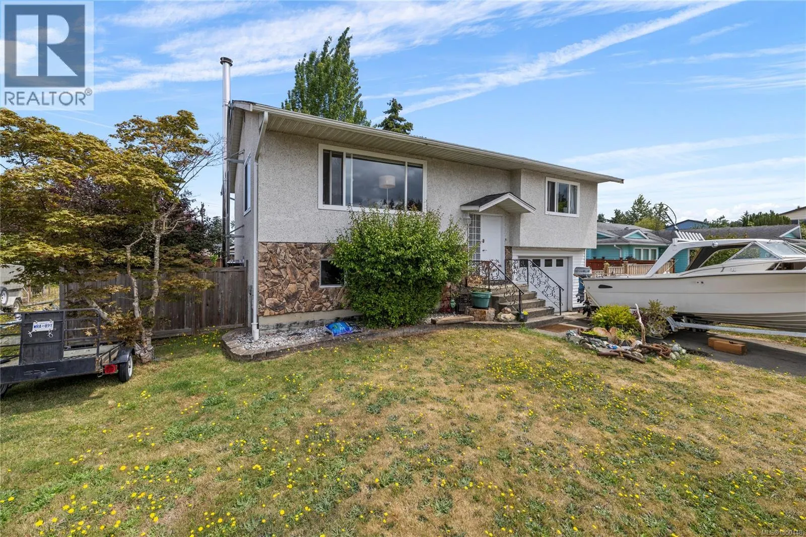 384 McKillop Dr