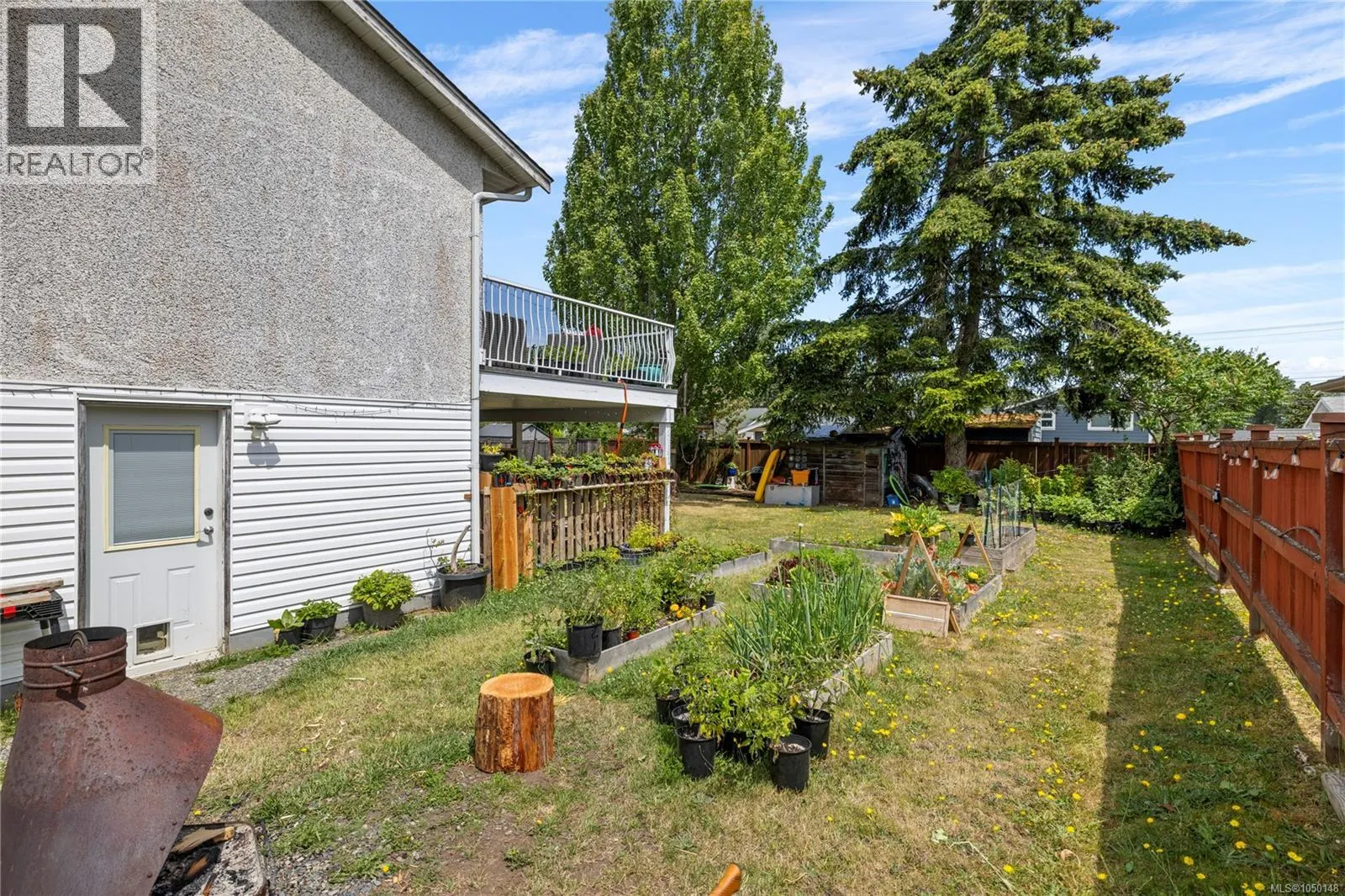 384 McKillop Dr