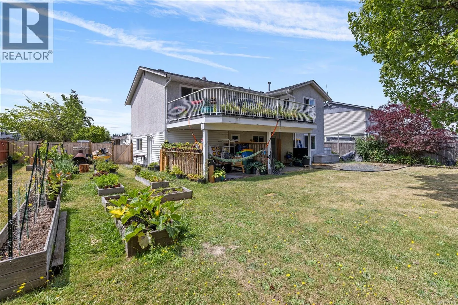 384 McKillop Dr