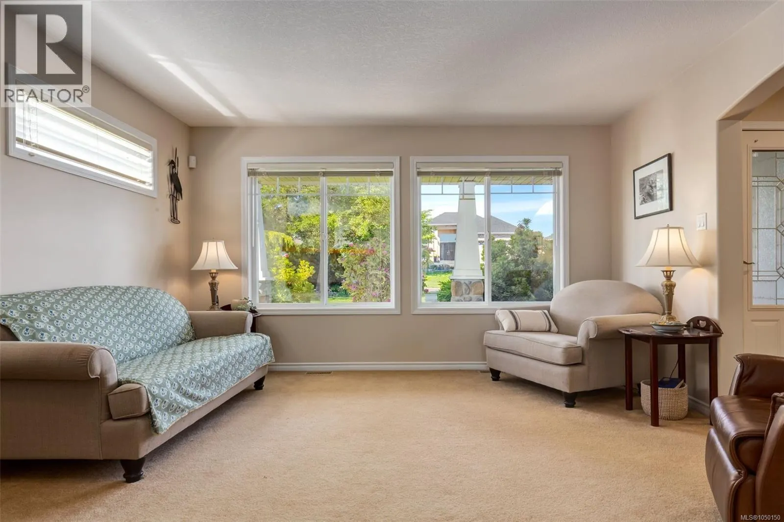 1153 Roberton Blvd