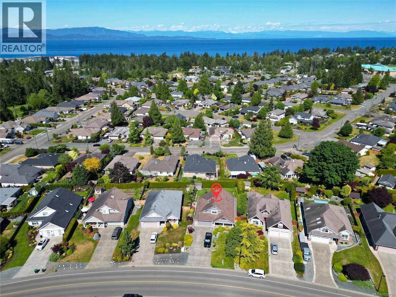 1153 Roberton Blvd