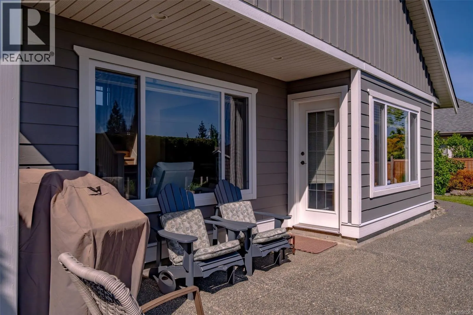 1153 Roberton Blvd