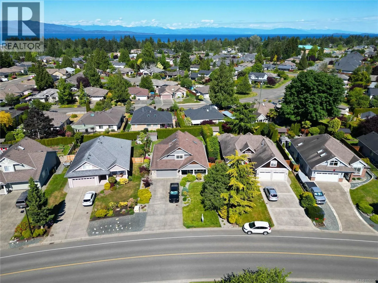 1153 Roberton Blvd