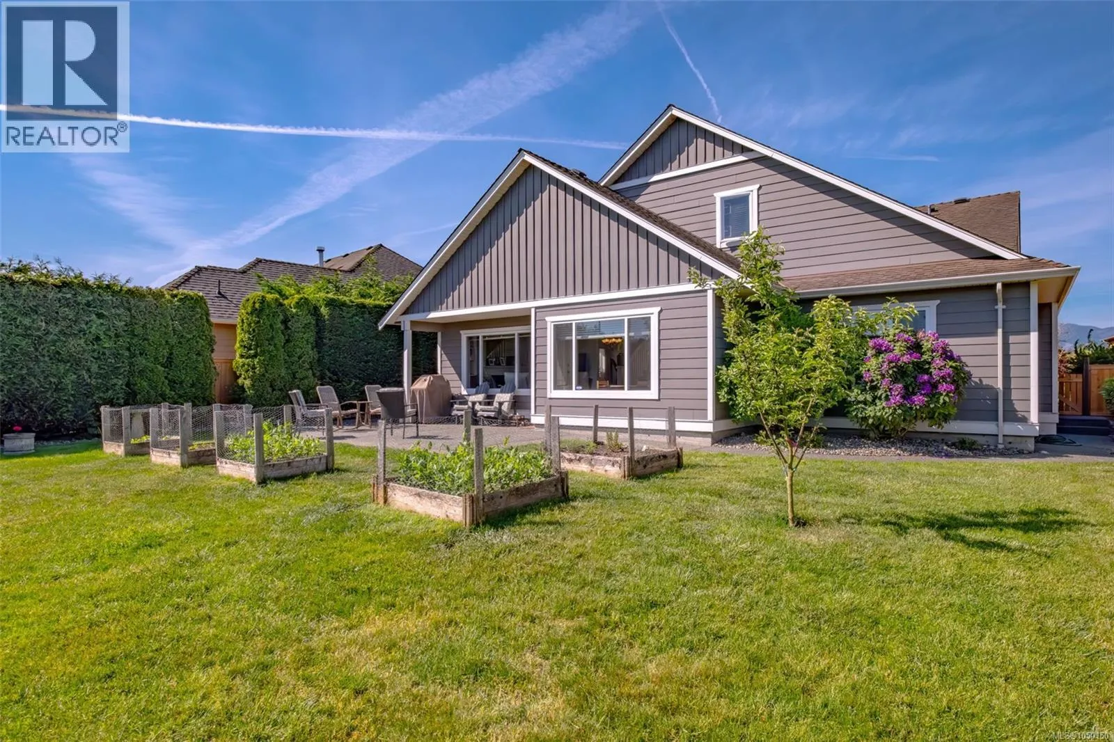 1153 Roberton Blvd