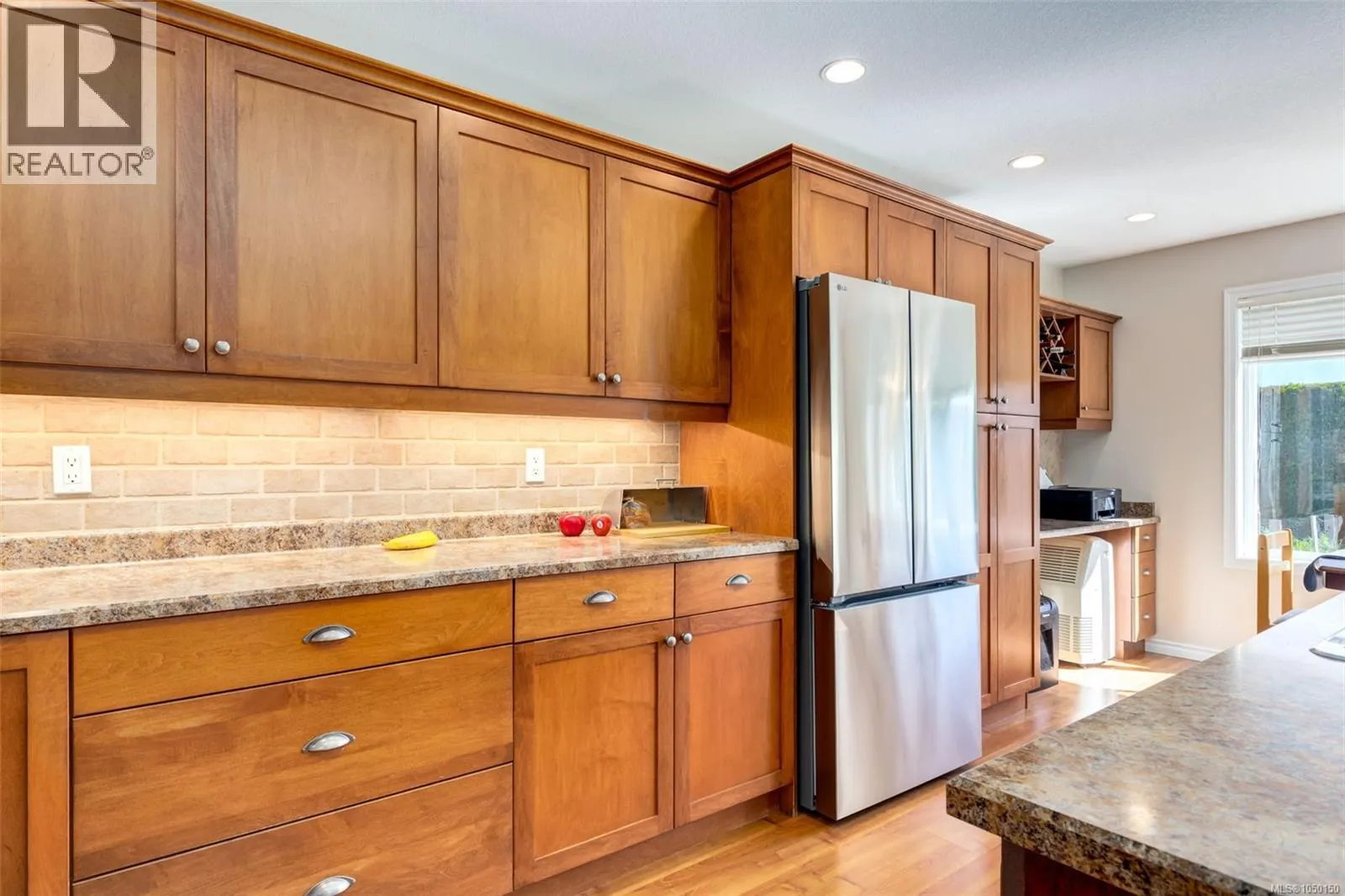 1153 Roberton Blvd