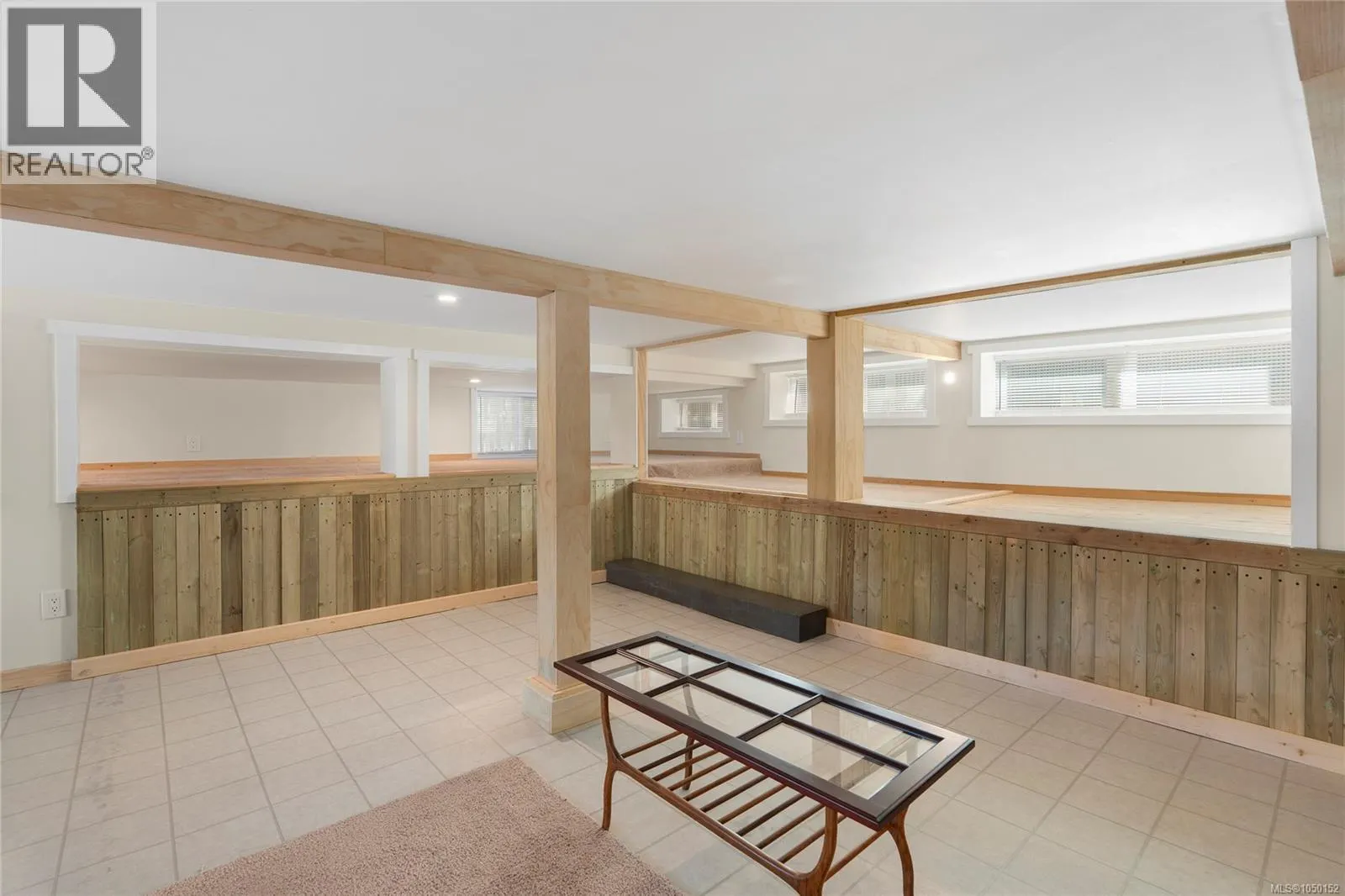 471 Selby St