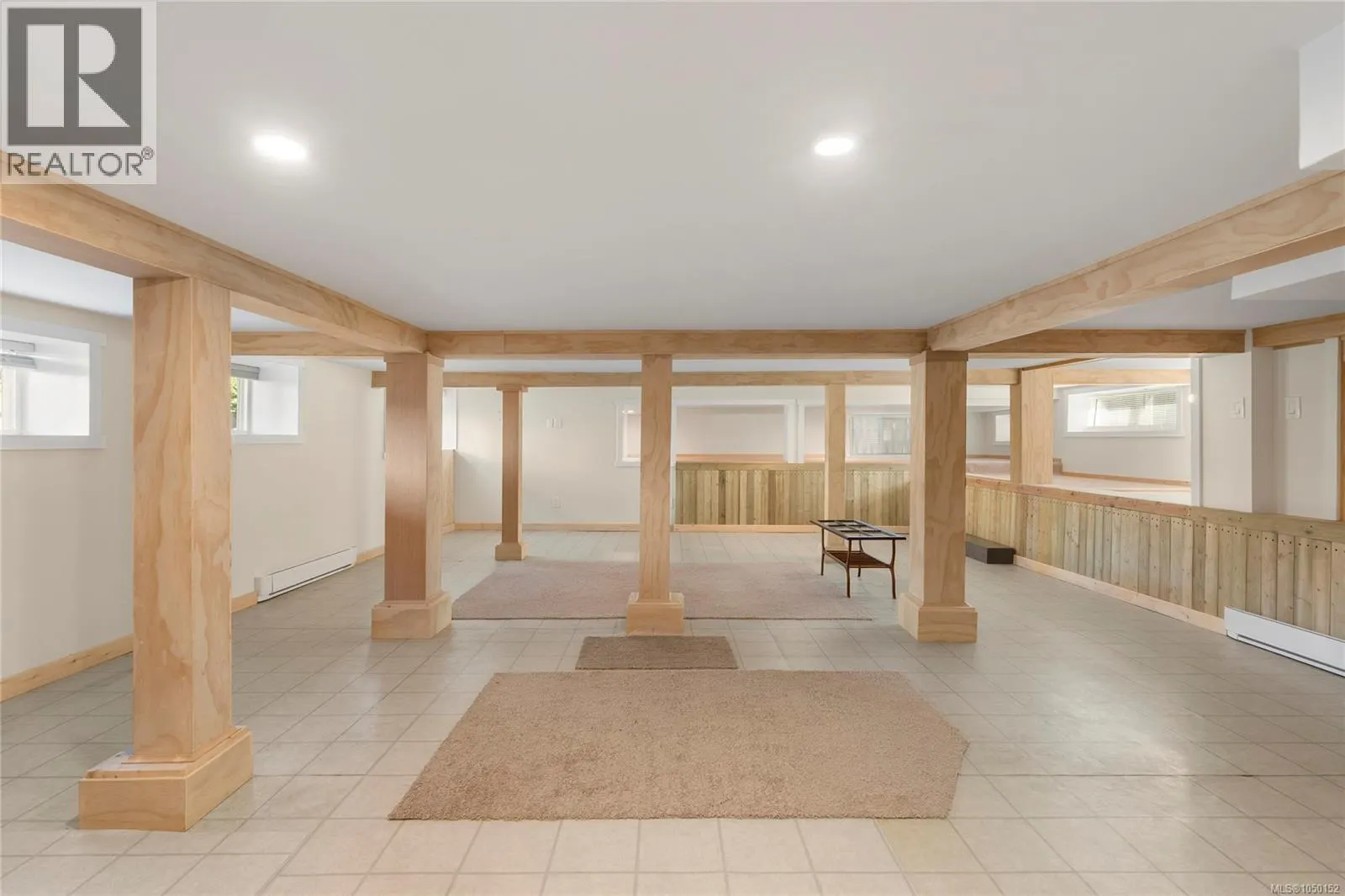 471 Selby St