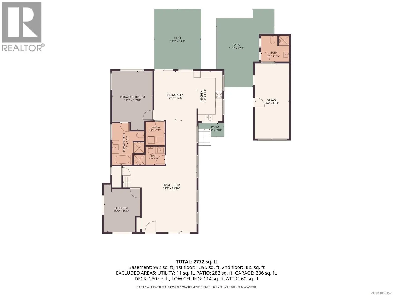 471 Selby St