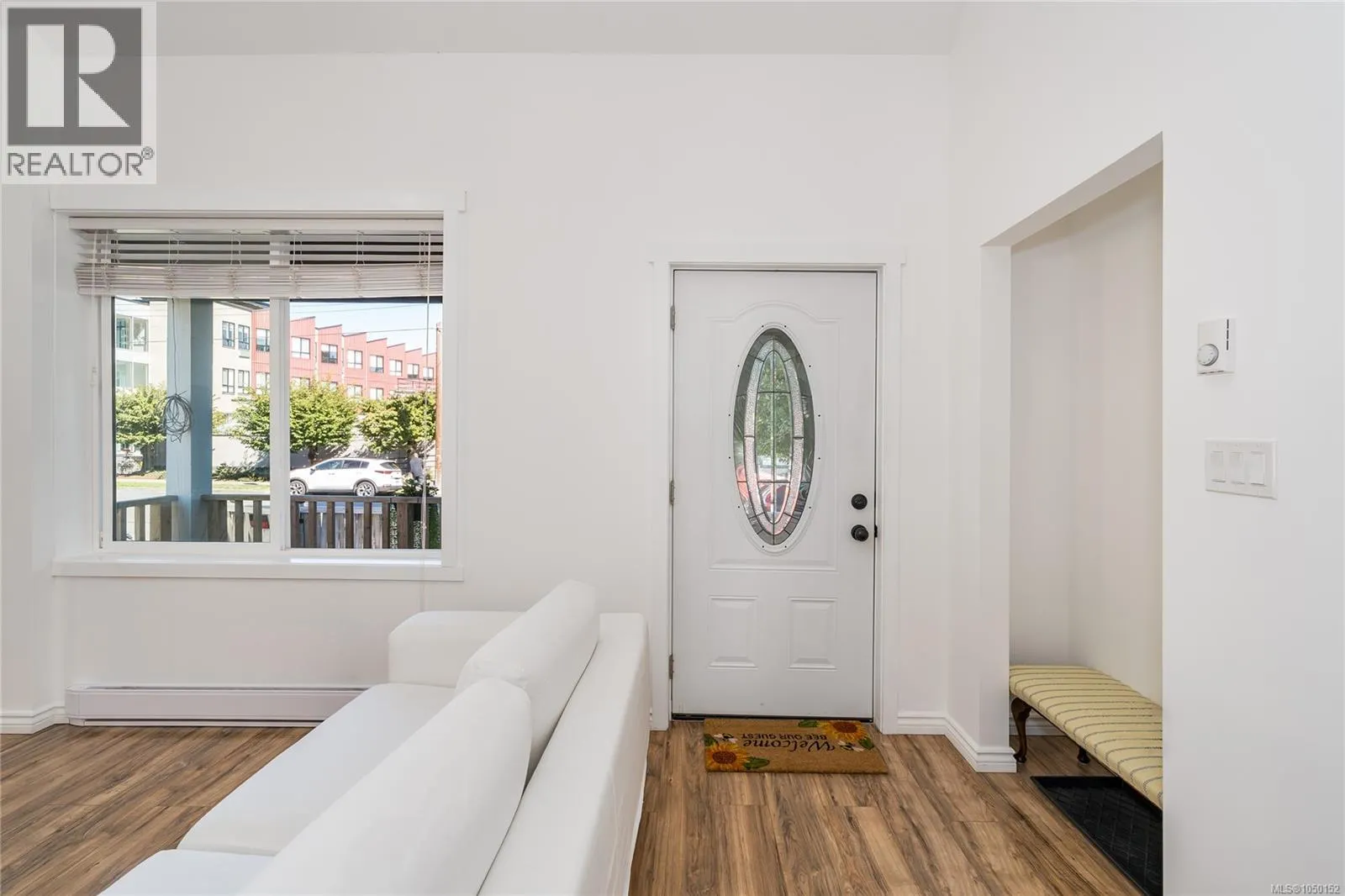 471 Selby St