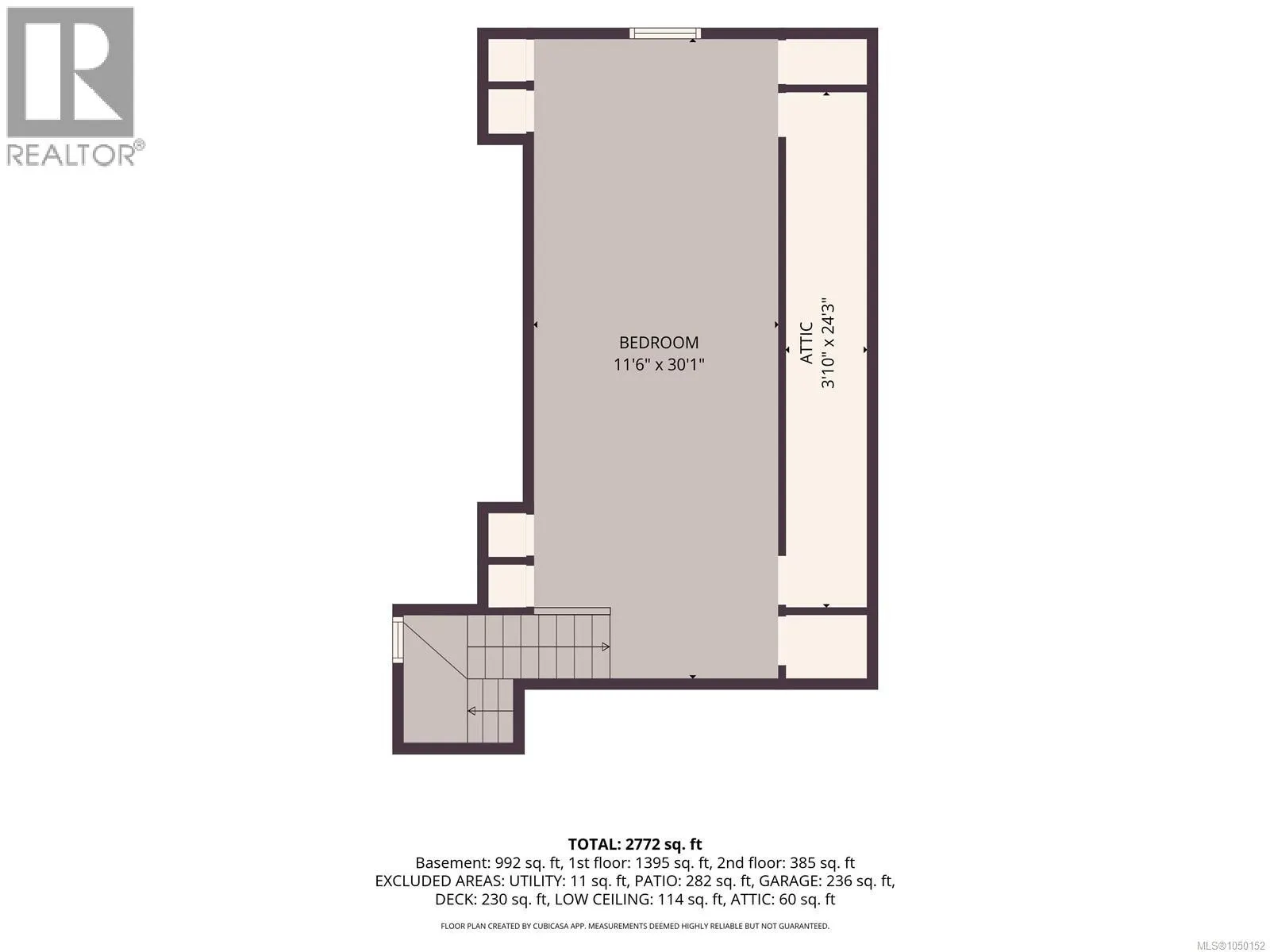 471 Selby St
