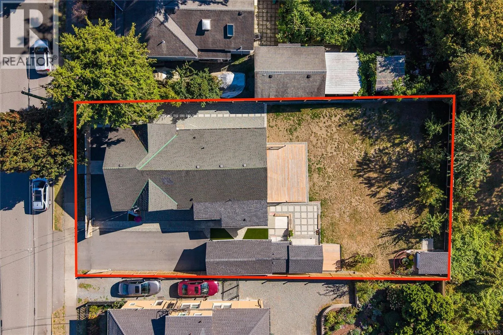 471 Selby St
