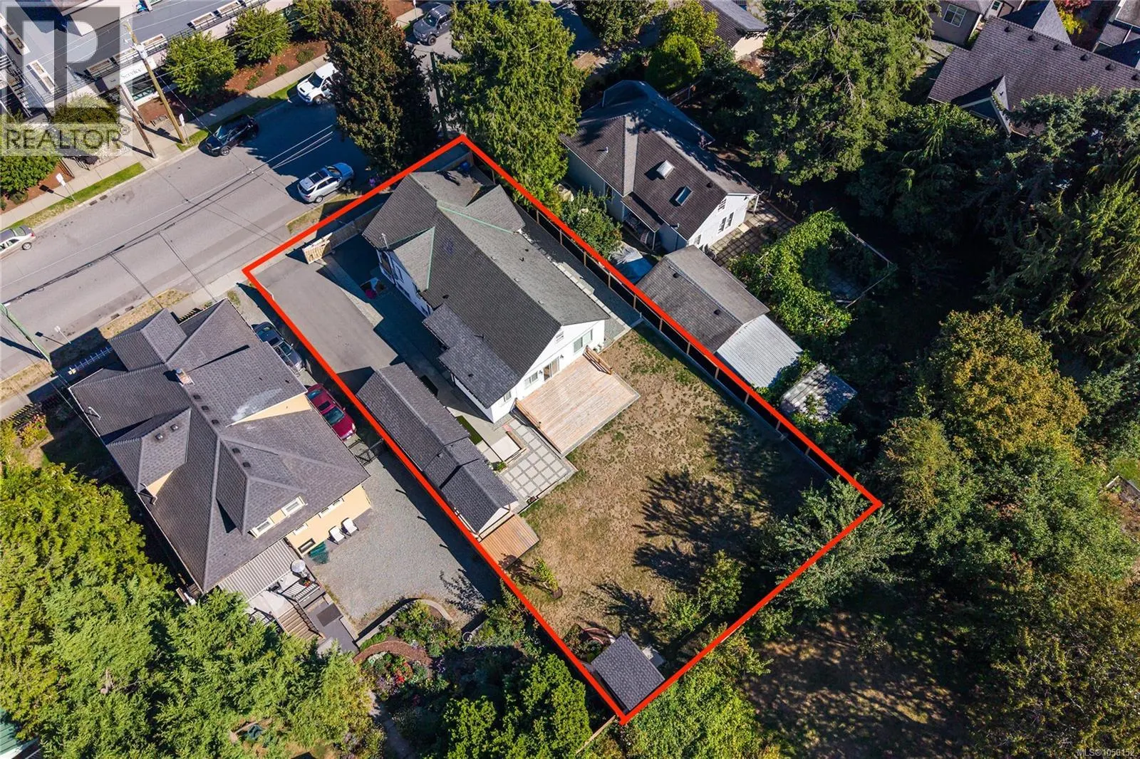 471 Selby St
