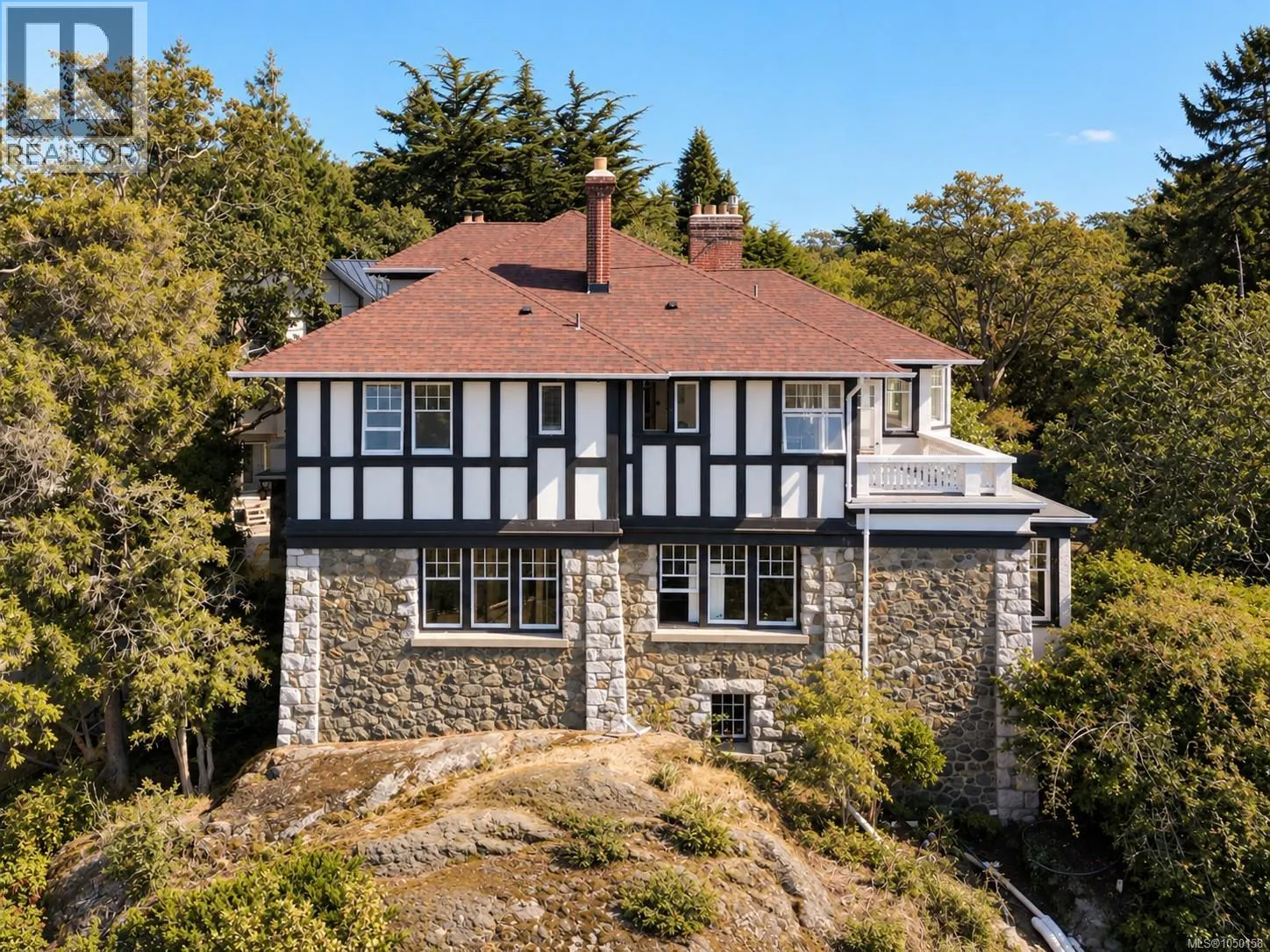 515 Foul Bay Rd