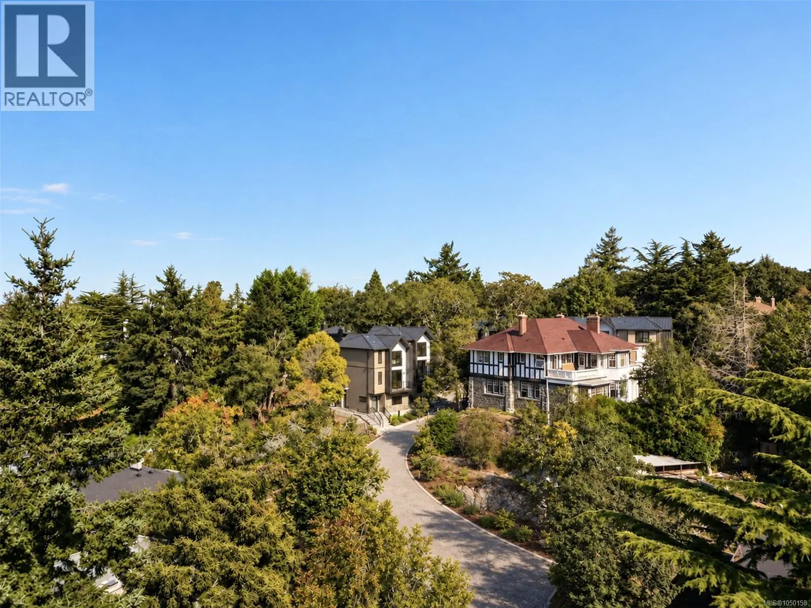 515 Foul Bay Rd