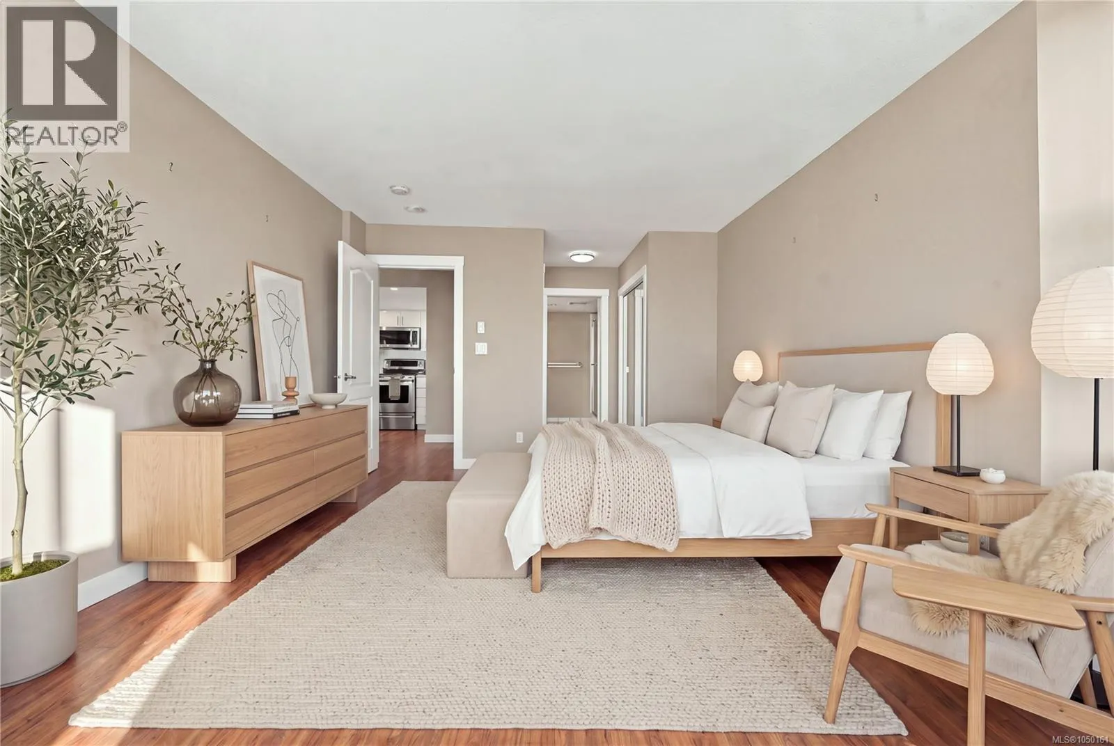 402 158 Promenade Dr