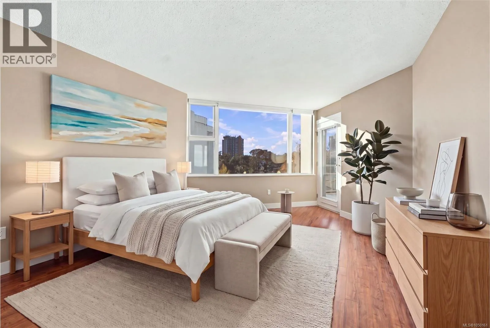 402 158 Promenade Dr