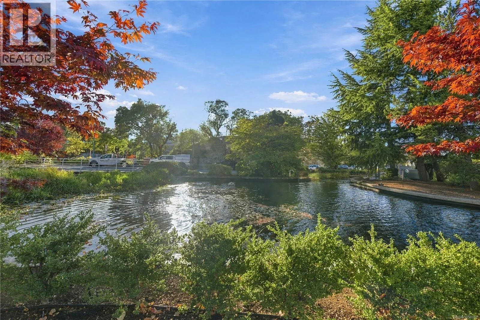 402 158 Promenade Dr