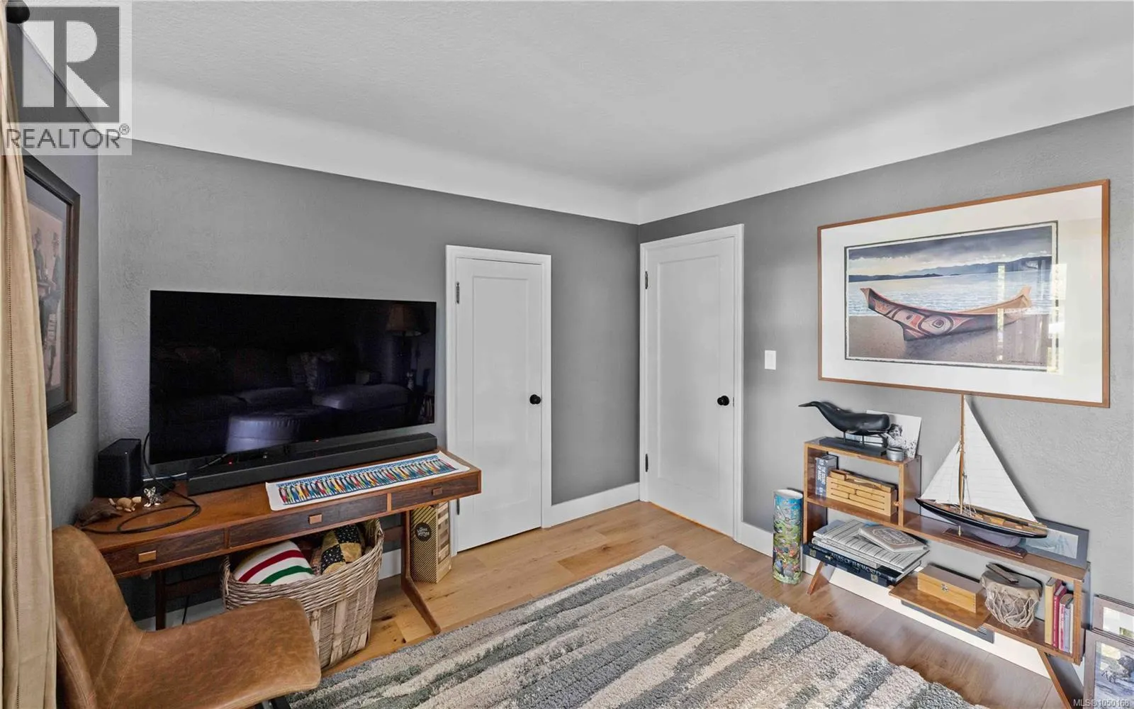 1461 Derby Rd