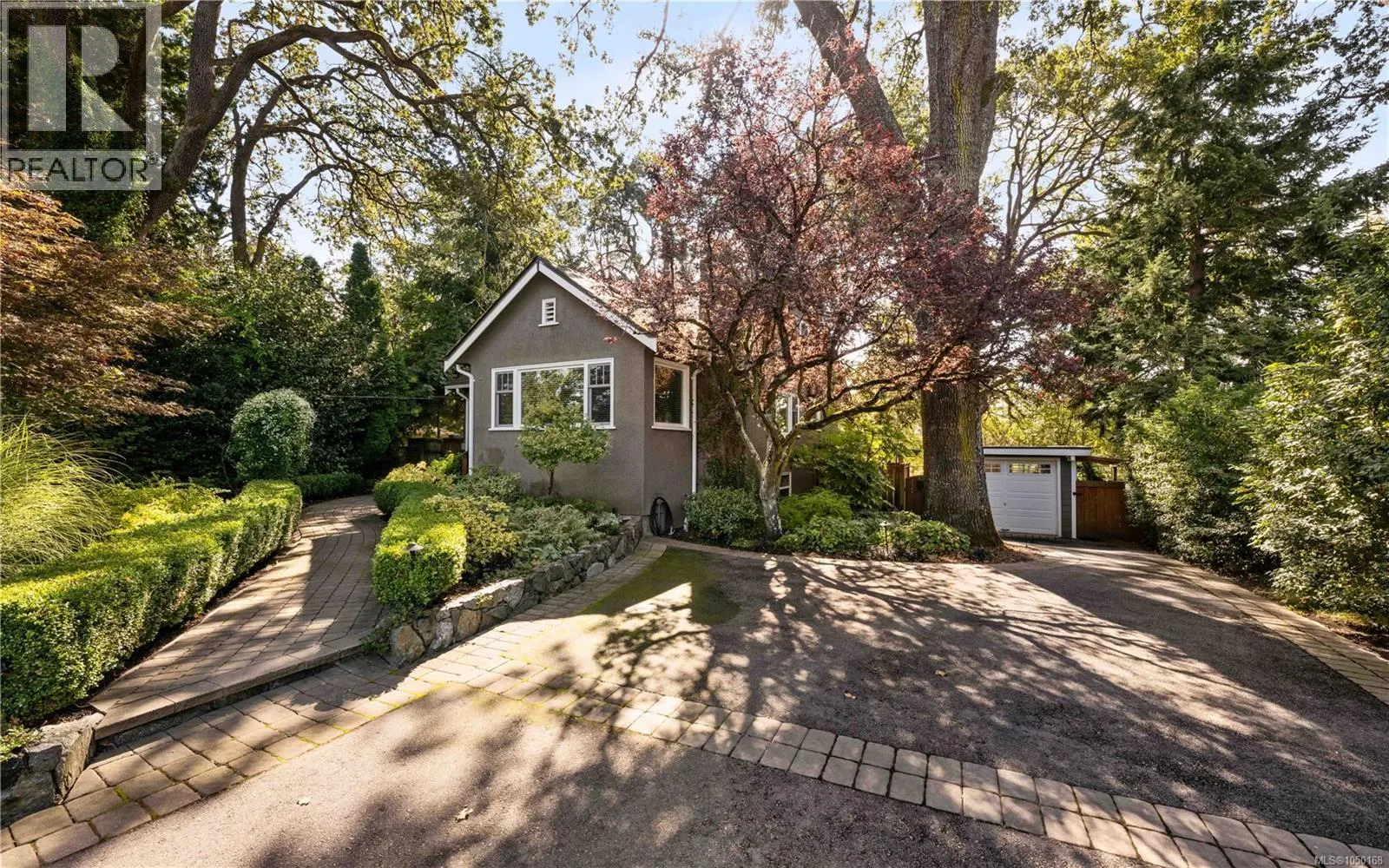 1461 Derby Rd