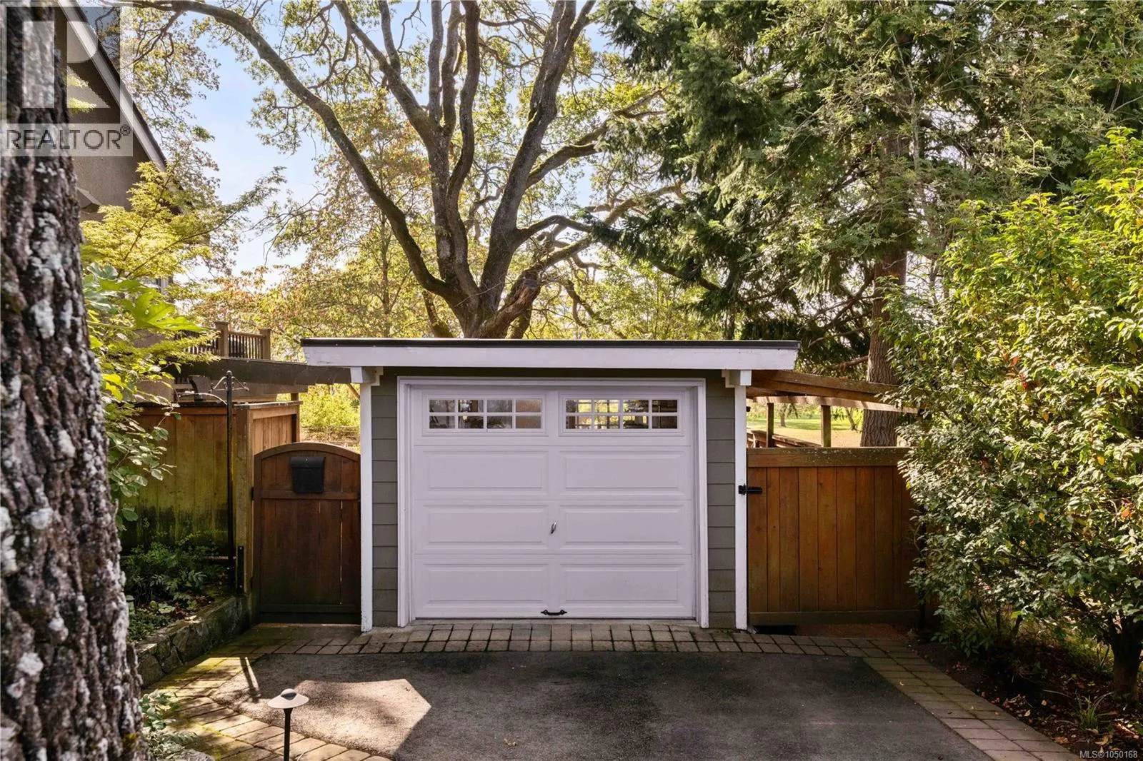 1461 Derby Rd