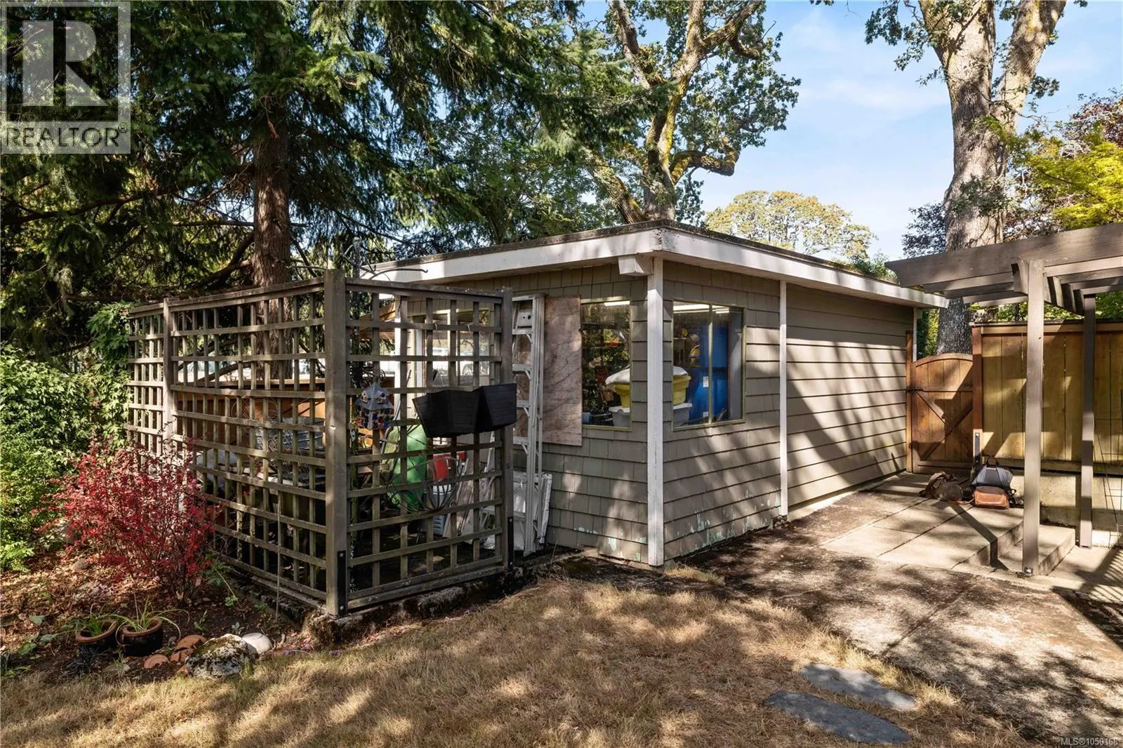 1461 Derby Rd