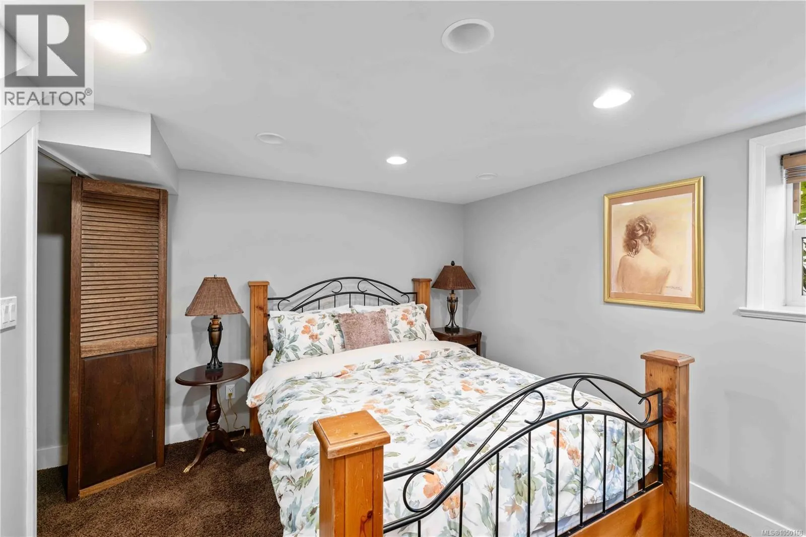 1461 Derby Rd