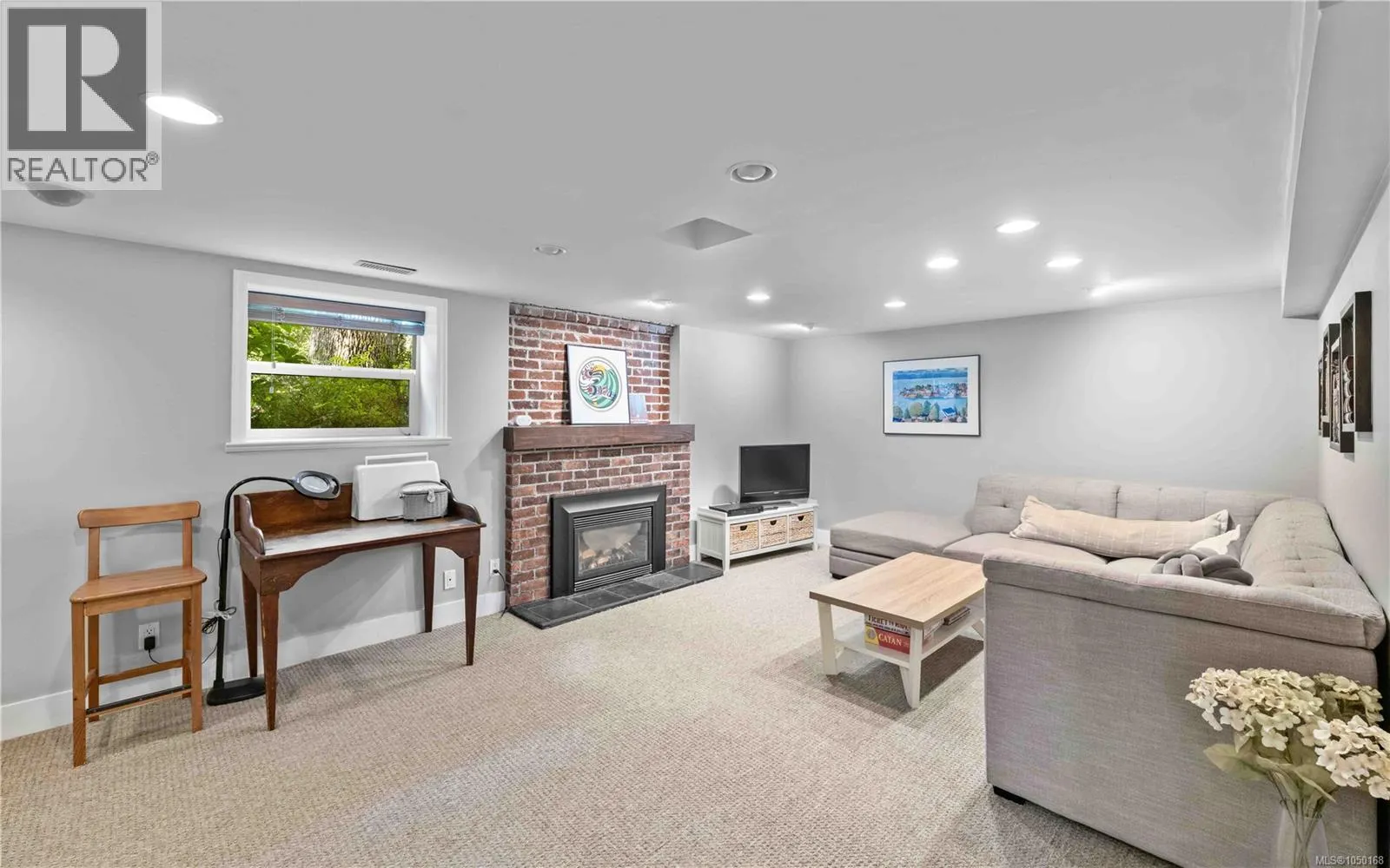 1461 Derby Rd
