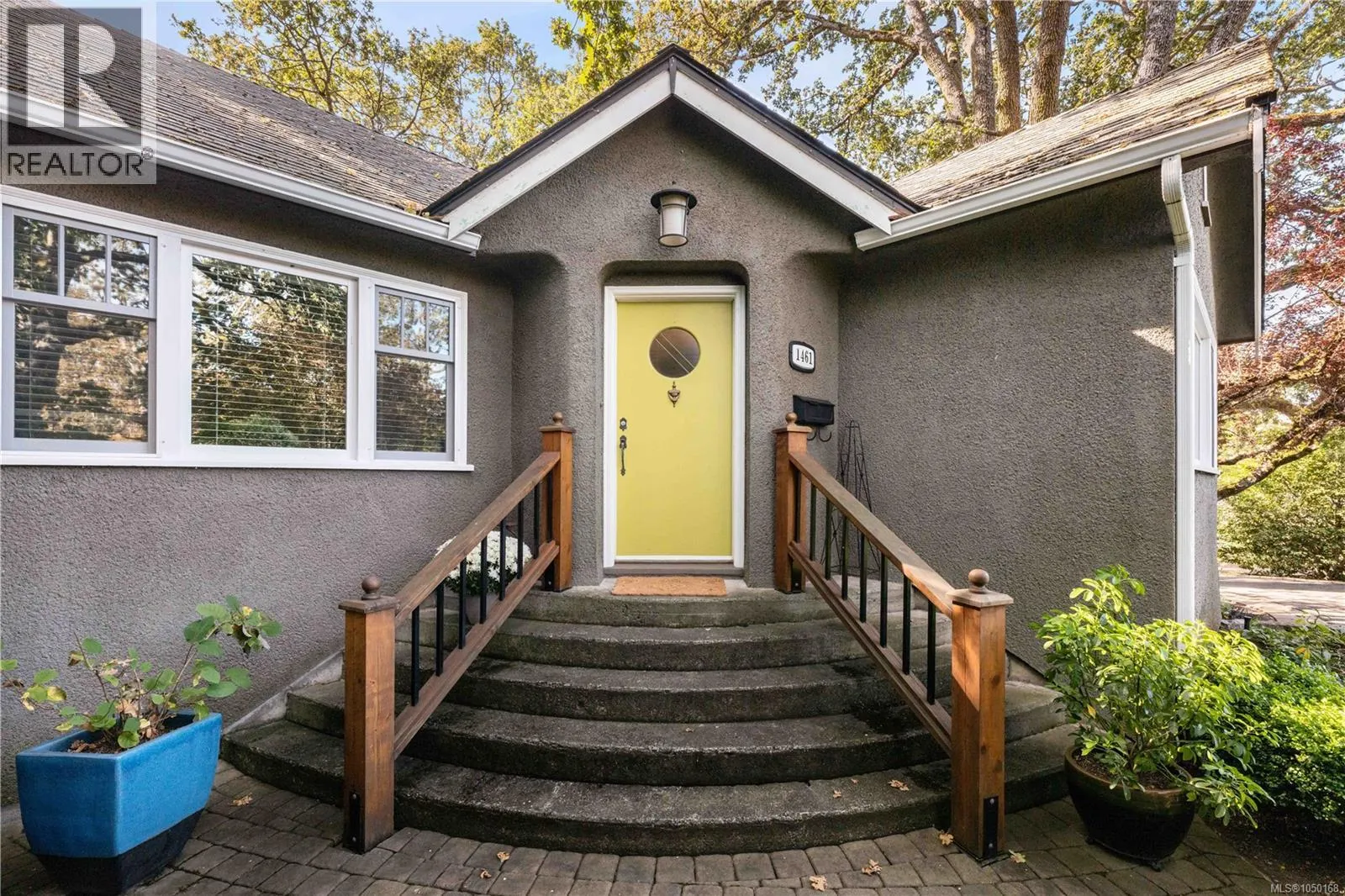 1461 Derby Rd