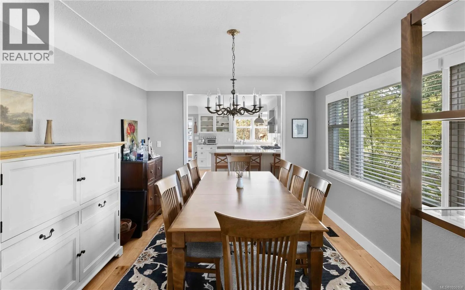 1461 Derby Rd