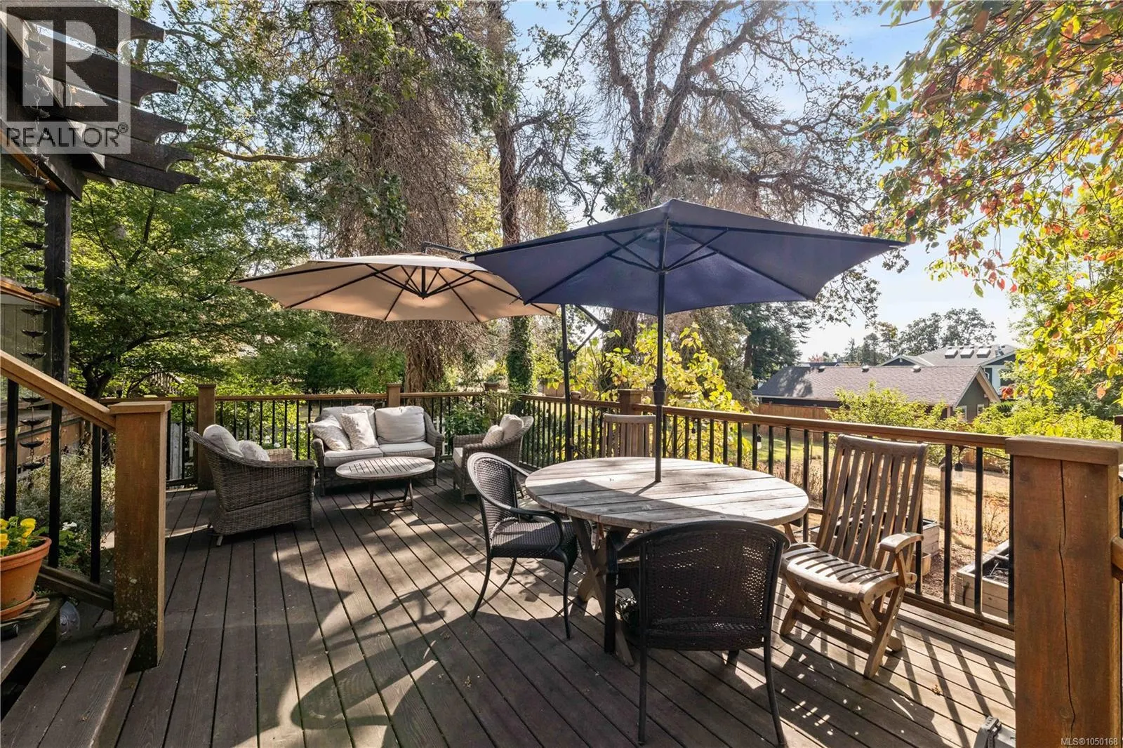 1461 Derby Rd